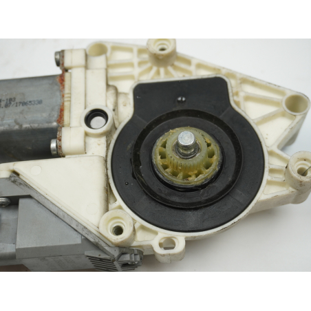 MOTEUR LEVE-VITRE ARD