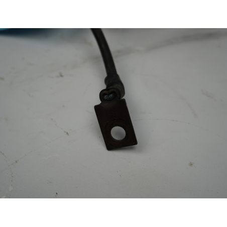 CABLE ALIMENTATION ELECTRIQUE