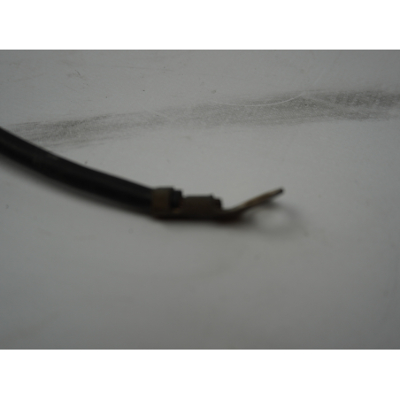 CABLE ALIMENTATION ELECTRIQUE