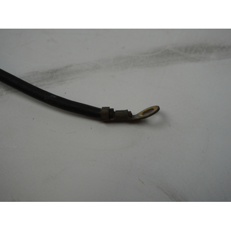 CABLE ALIMENTATION ELECTRIQUE