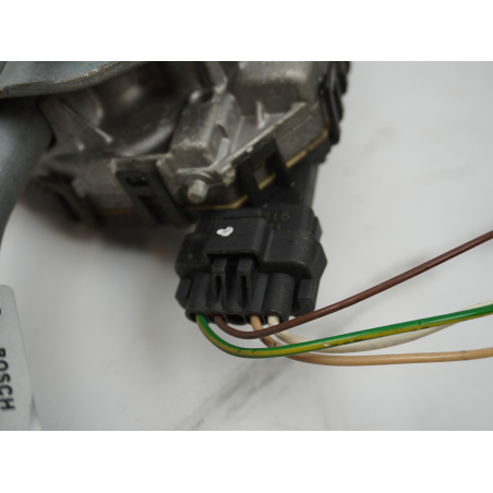 MECANISME ESSUIE-GLACE AV