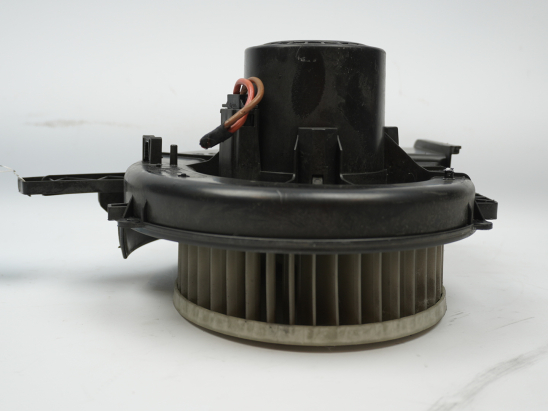 VENTILATEUR DE CHAUFFAGE