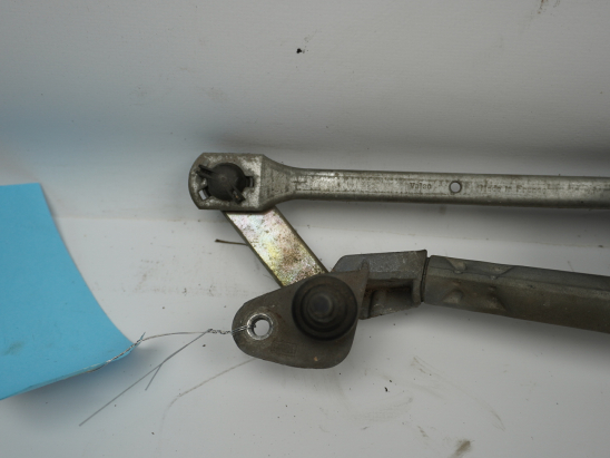 MECANISME ESSUIE-GLACE AV