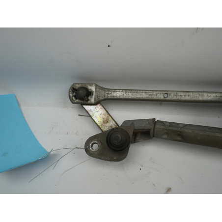 MECANISME ESSUIE-GLACE AV