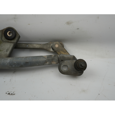 MECANISME ESSUIE-GLACE AV