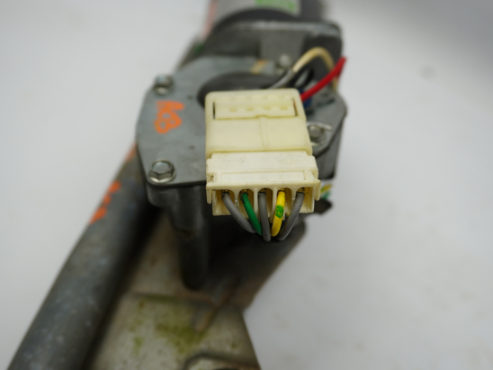 MECANISME ESSUIE-GLACE AV