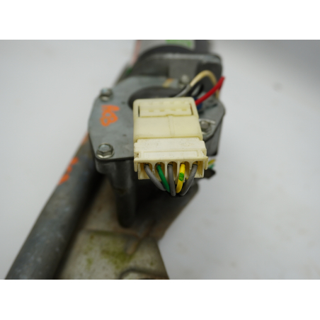 MECANISME ESSUIE-GLACE AV