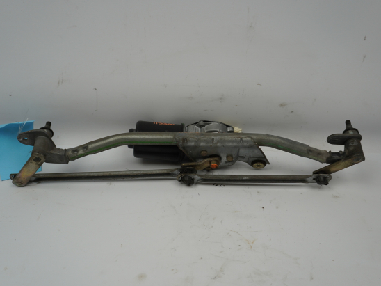 MECANISME ESSUIE-GLACE AV