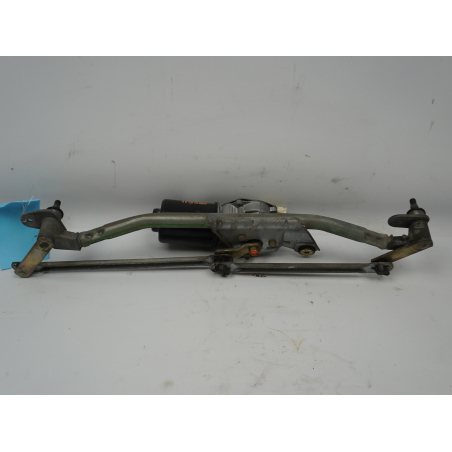 MECANISME ESSUIE-GLACE AV