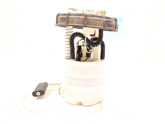 POMPE CARBURANT IMMERGEE