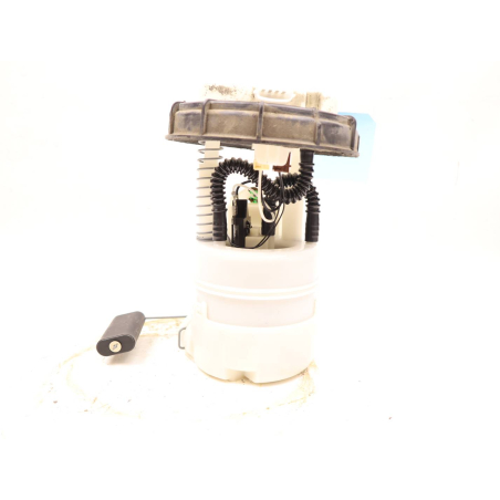 POMPE CARBURANT IMMERGEE