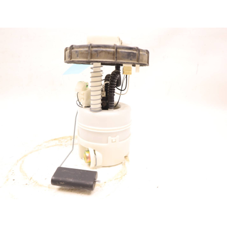 POMPE CARBURANT IMMERGEE