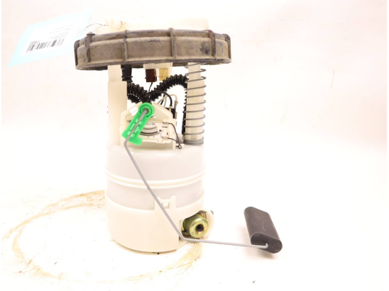 POMPE CARBURANT IMMERGEE