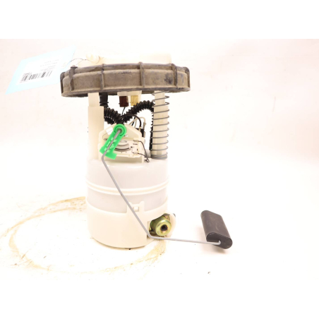 POMPE CARBURANT IMMERGEE