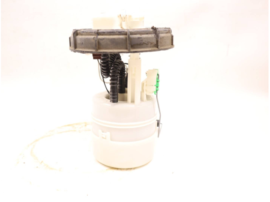 POMPE CARBURANT IMMERGEE