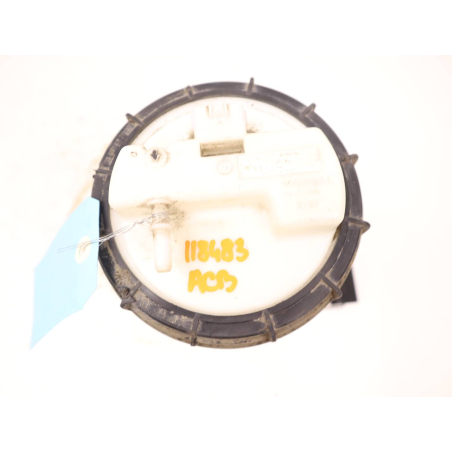 POMPE CARBURANT IMMERGEE