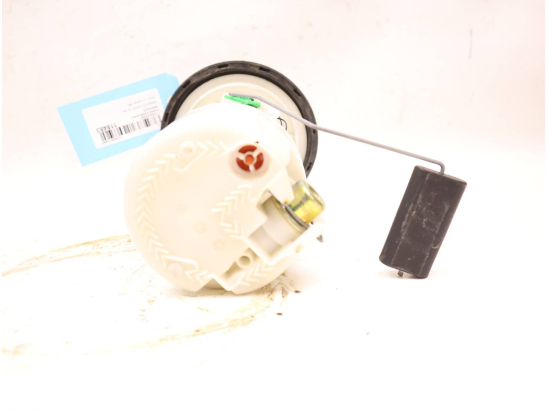 POMPE CARBURANT IMMERGEE