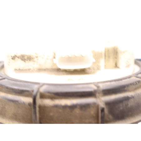 POMPE CARBURANT IMMERGEE