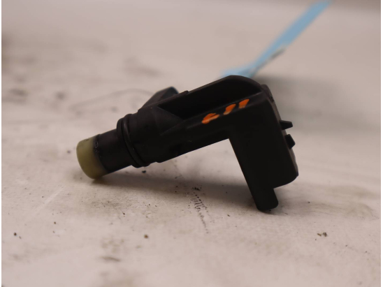 CAPTEUR ARBRE Ã€ CAMES