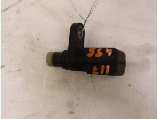 CAPTEUR ARBRE Ã€ CAMES