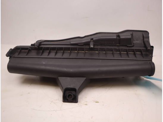 BOITIER FILTRE A AIR