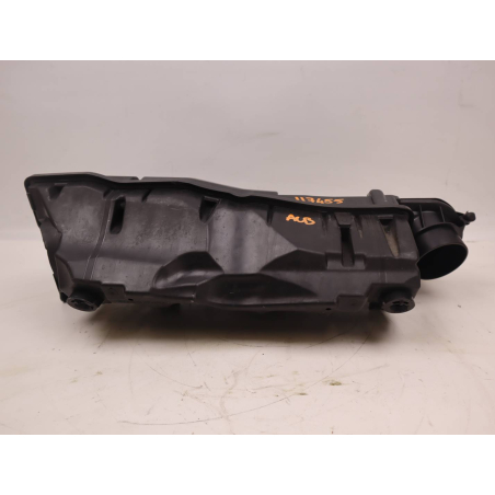 BOITIER FILTRE A AIR