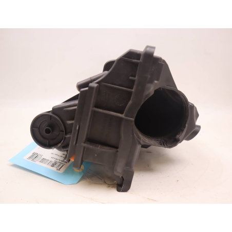 BOITIER FILTRE A AIR