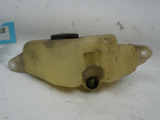 RESERVOIR LAVE-GLACE AV