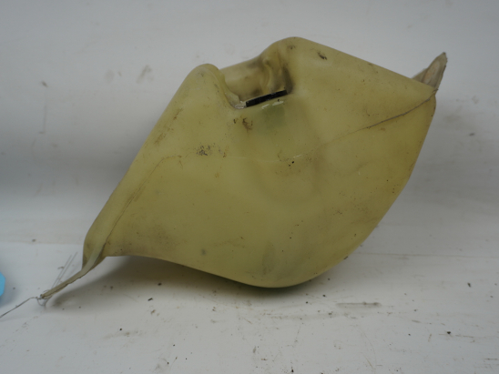 RESERVOIR LAVE-GLACE AV