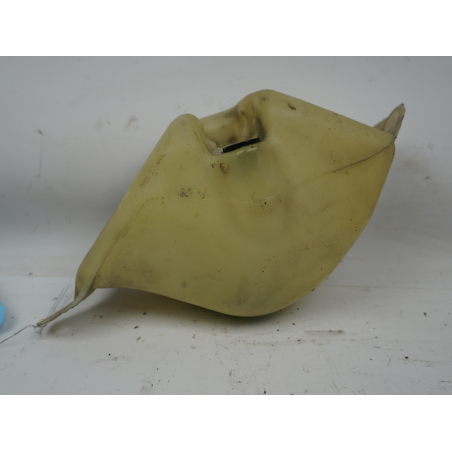 RESERVOIR LAVE-GLACE AV