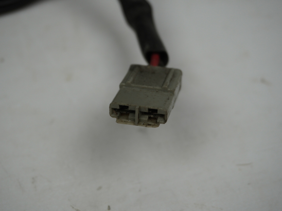 VENTILATEUR DE REFROIDISSEMENT