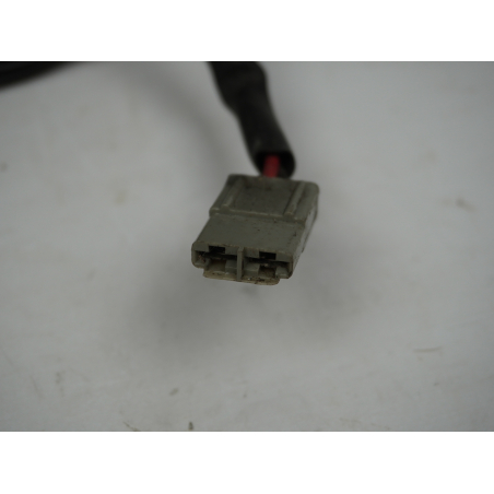 VENTILATEUR DE REFROIDISSEMENT