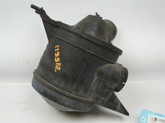 BOITIER FILTRE A AIR