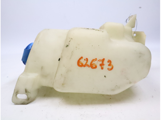 RESERVOIR LAVE-GLACE AV