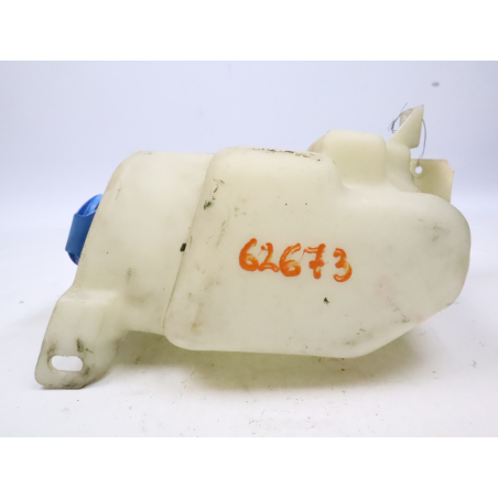 RESERVOIR LAVE-GLACE AV