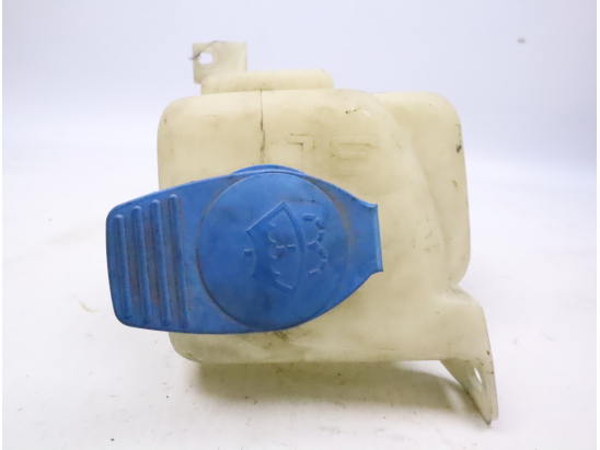 RESERVOIR LAVE-GLACE AV