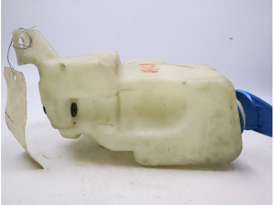 RESERVOIR LAVE-GLACE AV