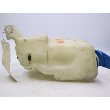 RESERVOIR LAVE-GLACE AV