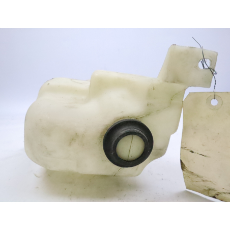 RESERVOIR LAVE-GLACE AV