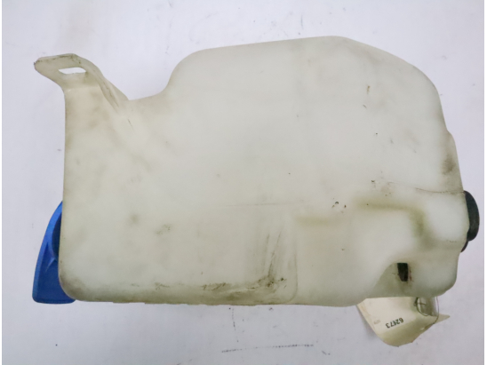 RESERVOIR LAVE-GLACE AV