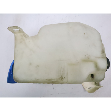 RESERVOIR LAVE-GLACE AV