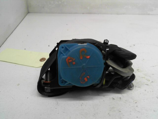 Ceinture arrière gauche occasion KIA PICANTO II Phase 1 - 1.0 69ch