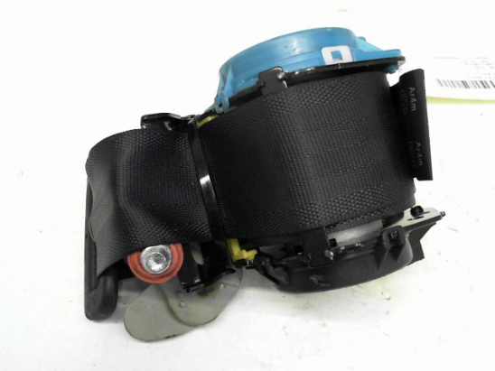 Ceinture arrière droite occasion KIA PICANTO II Phase 1 - 1.0 69ch