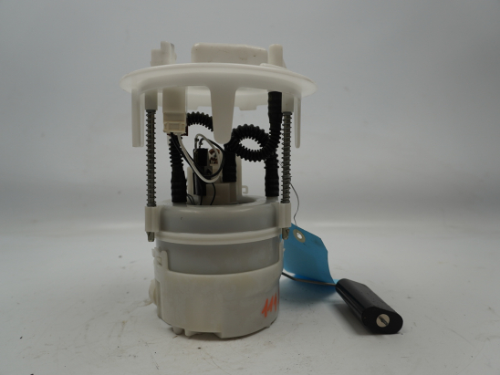 POMPE CARBURANT IMMERGEE