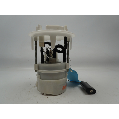 POMPE CARBURANT IMMERGEE