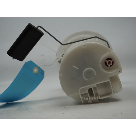 POMPE CARBURANT IMMERGEE