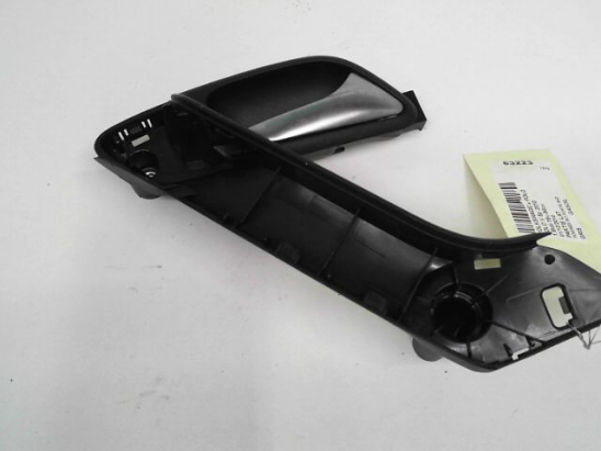 POIGNEE INT PORTE AVD