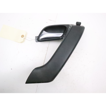 POIGNEE INT PORTE AVG