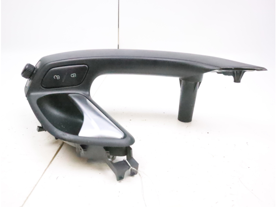 POIGNEE INT PORTE AVG