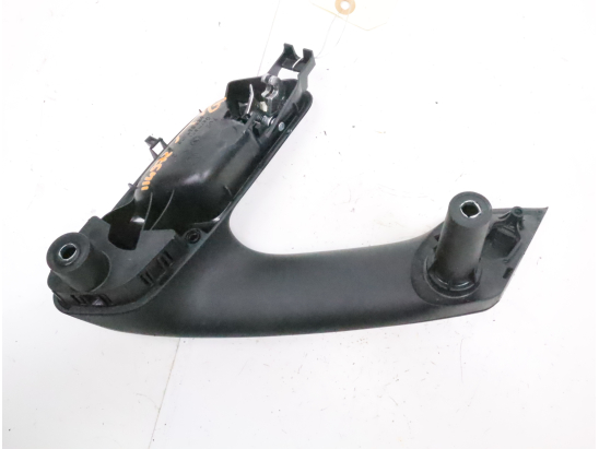 POIGNEE INT PORTE AVG